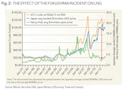 Z1405ogfjf402 Z1405ogfjf402