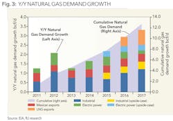 Z1405ogfjf403 Z1405ogfjf403