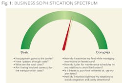 Z1405ogfjf501 Z1405ogfjf501