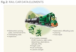 Z1405ogfjf502 Z1405ogfjf502