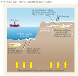 Z1405ogfjf601 Z1405ogfjf601