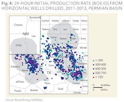 Z1405ogfjf904 Z1405ogfjf904