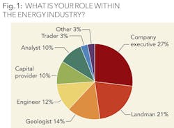 Z1406ogfjcap01 Z1406ogfjcap01