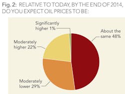 Z1406ogfjcap02 Z1406ogfjcap02