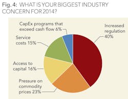 Z1406ogfjcap04 Z1406ogfjcap04