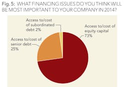 Z1406ogfjcap05 Z1406ogfjcap05