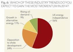 Z1406ogfjcap06 Z1406ogfjcap06