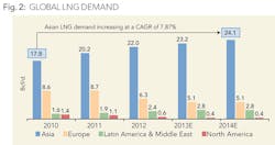 Z1406ogfjcas02 Z1406ogfjcas02