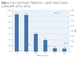 Z1406ogfjcon01 Z1406ogfjcon01