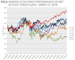 Z1406ogfjcon02 Z1406ogfjcon02