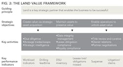 Z1406ogfjmor02 Z1406ogfjmor02