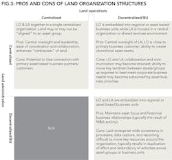 Z1406ogfjmor03 Z1406ogfjmor03