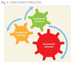 Z1406ogfjrov01 Z1406ogfjrov01