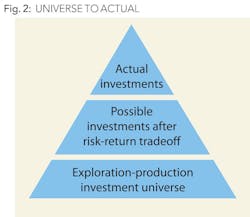 Z1406ogfjrov02 Z1406ogfjrov02