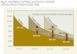Z1407ogfjcp01 Z1407ogfjcp01