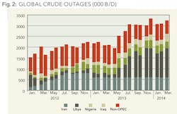 Z1407ogfjcp02 Z1407ogfjcp02