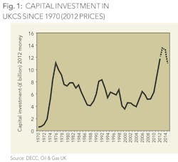 Z1407ogfjfr01 Z1407ogfjfr01