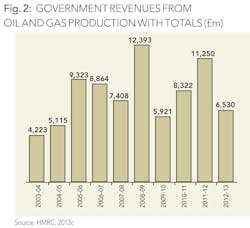 Z1407ogfjfr02 Z1407ogfjfr02