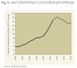 Z1407ogfjfr03 Z1407ogfjfr03