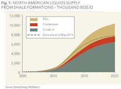 Z1407ogfjnys01 Z1407ogfjnys01