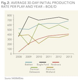 Z1407ogfjnys02 Z1407ogfjnys02
