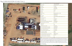 Z1407ogfjnys03 Thmb Z1407ogfjnys03 Thmb