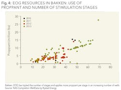 Z1407ogfjnys04 Z1407ogfjnys04