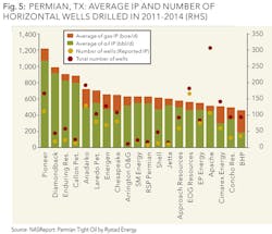 Z1407ogfjnys05 Z1407ogfjnys05