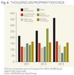 Z1407ogfjnys06 Z1407ogfjnys06