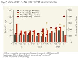 Z1407ogfjnys07 Z1407ogfjnys07