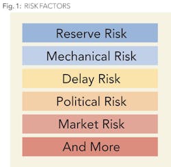 Z1408ogfjall01 Z1408ogfjall01
