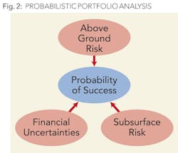 Z1408ogfjall02 Z1408ogfjall02