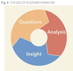 Z1408ogfjall04 Z1408ogfjall04