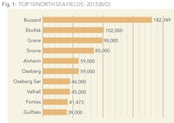 Z1408ogfjcas01 Z1408ogfjcas01