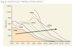 Z1408ogfjcas02 Z1408ogfjcas02