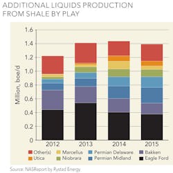Z1408ogfjnys01 Z1408ogfjnys01