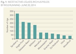 Z1408ogfjwar01 Z1408ogfjwar01