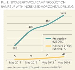 Z1408ogfjwar02 Z1408ogfjwar02