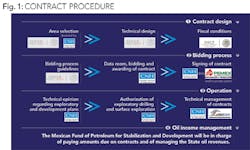 Z1409ogfjfr01 Z1409ogfjfr01