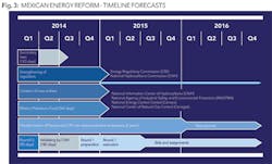 Z1409ogfjfr03 Z1409ogfjfr03