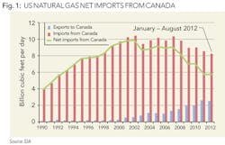 Z1409ogfjkee01 Z1409ogfjkee01
