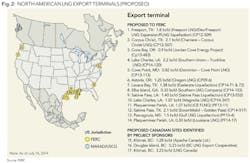 Z1409ogfjkee02 Z1409ogfjkee02