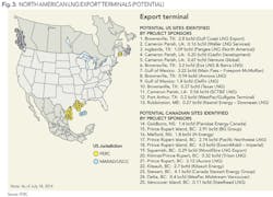 Z1409ogfjkee03 Z1409ogfjkee03