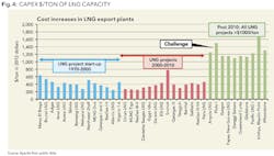 Z1409ogfjkee04 Z1409ogfjkee04