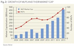 Z1409ogfjmor02 Z1409ogfjmor02