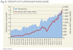 Z1409ogfjmor03 Z1409ogfjmor03