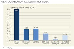 Z1409ogfjmor04 Z1409ogfjmor04