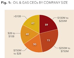 Z1409ogfjrei01 Z1409ogfjrei01