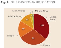 Z1409ogfjrei02 Z1409ogfjrei02