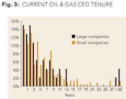 Z1409ogfjrei03 Z1409ogfjrei03
